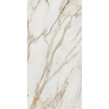 Керамогранит Calacatta Gold 80x160