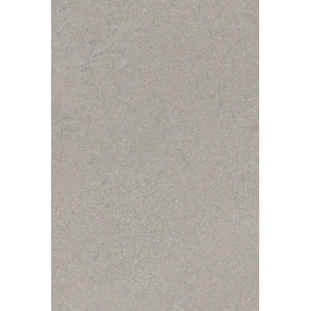 Плитка 8343 Матрикс серый матовый 20х30