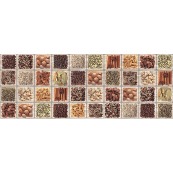 Плитка Декор Liberi DWU06LIB004 15х40