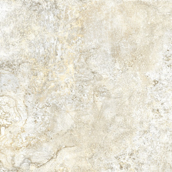 Керамогранит GFU57IND04R Indastrio 570*570*9