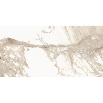 Керамогранит BIEN0032 Calacatta Oro Rec Full Lap 600x1200x9