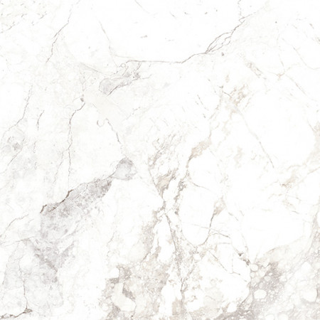 Плитка WT15DEG01R Delight Crema 246x740x10