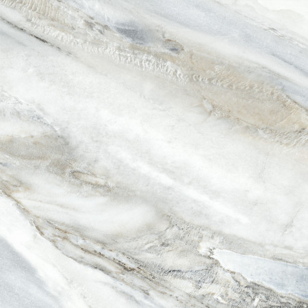 Керамогранит 6060LMS01P Limestone 60x60