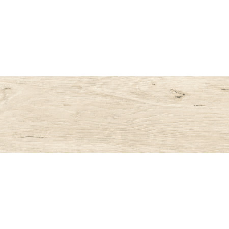 Керамогранит G-80/MR Home Wood Beige 20x60