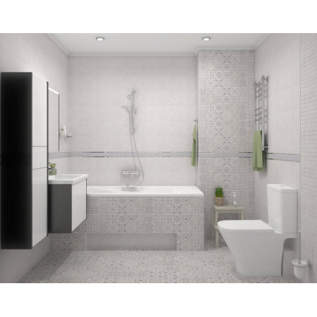 Плитка Flash 17-00-06-495 20х60