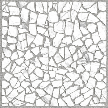 Керамогранит GFU04LRT17R Laurent 60x60