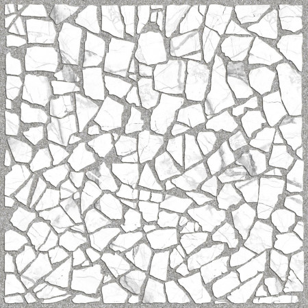 Керамогранит GFU04LRT17R Laurent 60x60