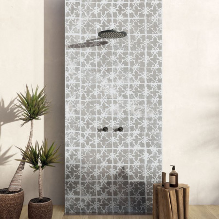 Керамогранит Poetry Wood ABK