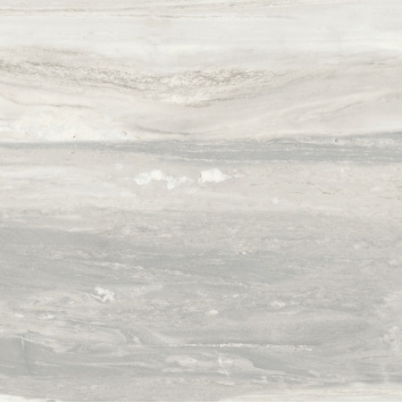 Керамогранит Parsel Perla Pulido Rectificado 60x60