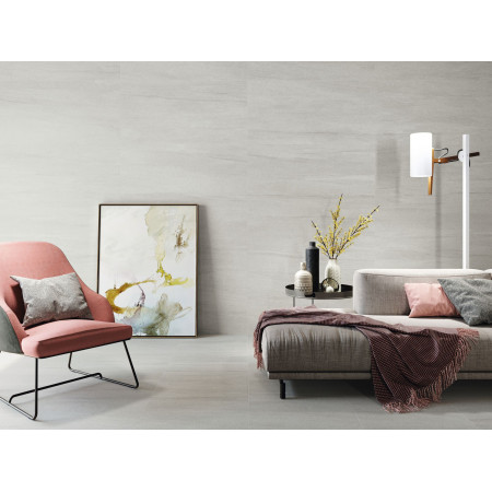 Керамогранит Prospect Natural 120x240