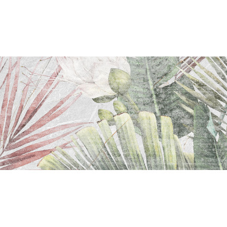 GT137VG Плитка облиц. Aventura GT Сер. 50*25 _тропики_ 1 \74,25