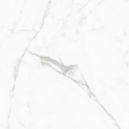 GT60604803PR Керамогранит Elegant Statuario_GT Бел. 60x60 полир._ 1\51,84