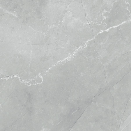 Керамогранит 6060AMB15P Armani Marble Gray 60x60