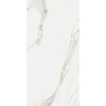 Керамогранит K951682R0001VTER Калакатта Оро Матовый R9 Ректификат 60x120