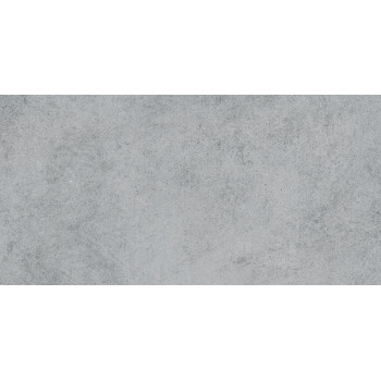 Керамогранит G343 Taganay Grey MR 60x120