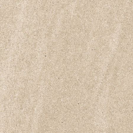 Плитка Solid Caramel 25x25