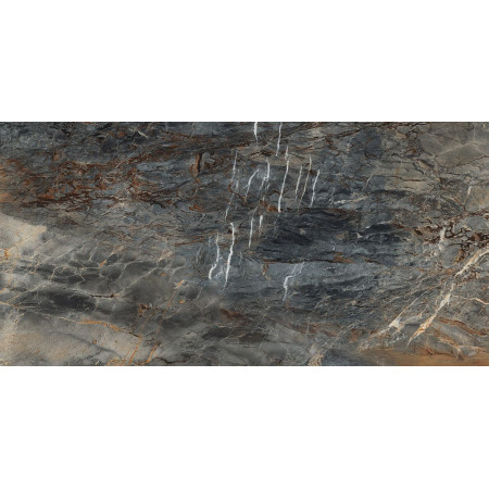 Керамогранит 60120VSM18HG Visconti Marmo 600x1200x8