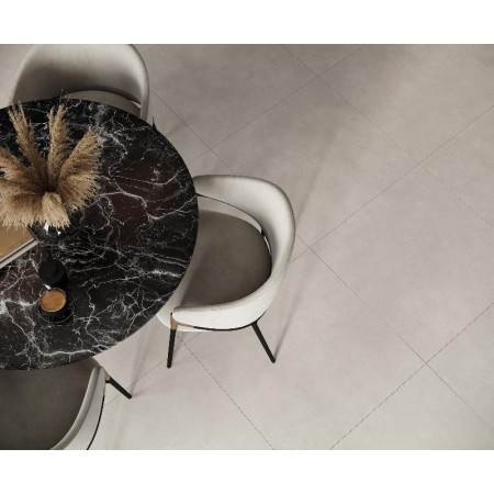 Керамогранит Spectra Gris 80х80