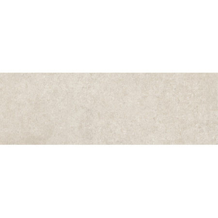 Плитка Ozone Pearl 30*90