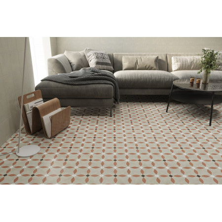 Плитка 01-10-4-15-00-06-4225 Poly 2 20х20