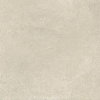 Керамогранит Arkety Sand Anti-slip 60x60