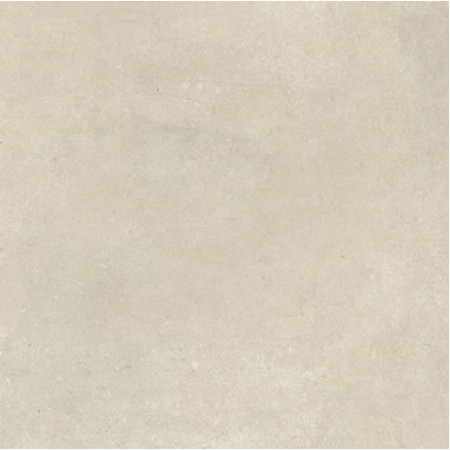 Керамогранит Arkety Sand Anti-slip 60x60