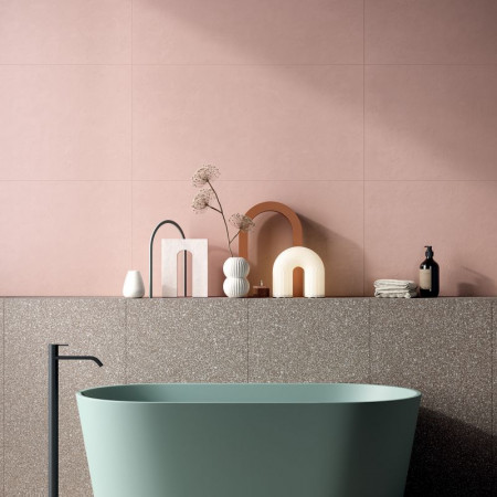 Плитка PF60008230 Alabaster Ret 60x120