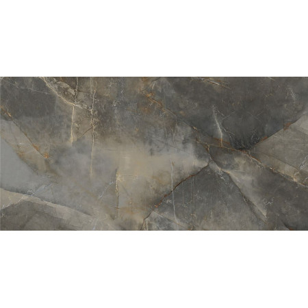 Керамогранит 60120PRM21HG Premiere Stone 600x1200x8