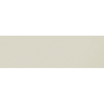 Керамогранит DECOR White-Grey / ДЕКОР бело-серый MR 120х29.5