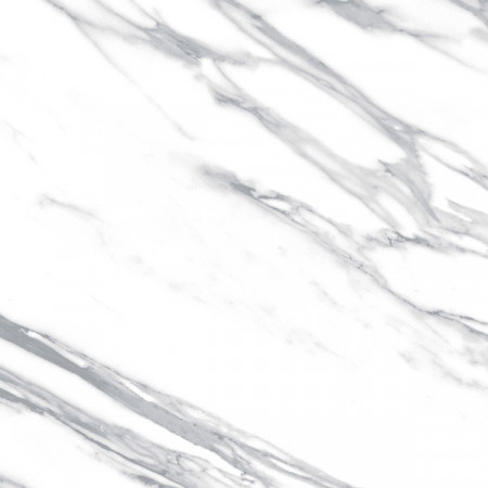 Керамогранит Granite Stone Calacatta Pearl / Гранит Стоун Калакатта Жемчуг PGR 60x60