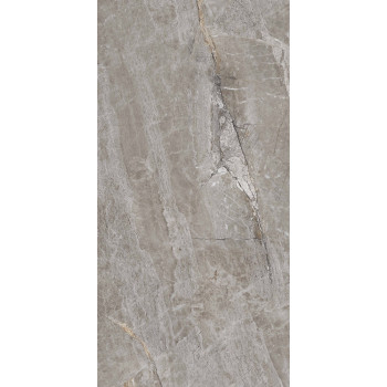 Керамогранит PR209 Essence Grey Polished 600x1200