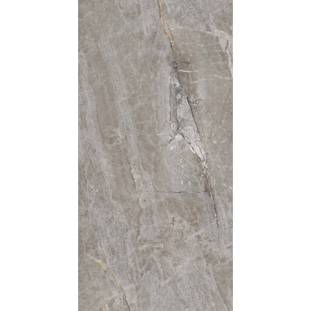 Керамогранит PR209 Essence Grey Polished 600x1200