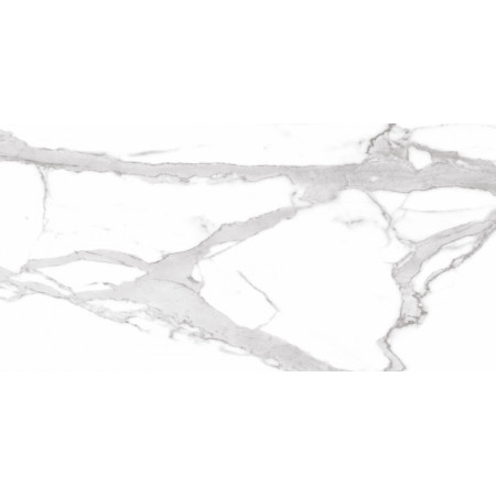 Керамогранит Callacatta 60x120