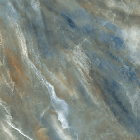 Керамогранит 6060CLU31P Columbia Jungle 60x60