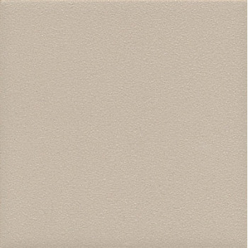 Керамогранит TU400200N Сатин противоскользящий 20х20