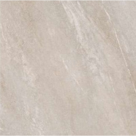 Керамогранит GFU04ANG04R Angara 600x600x9