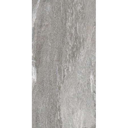 Керамогранит Cortile Silver Semi Lappato 60x120