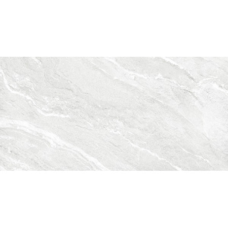 Керамогранит GFA114NXT00R (S) Nexstone Sugar 57x114