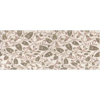 Плитка ALD/A16/7146 Кампанелла 20x50