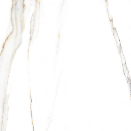 Керамогранит GFA57ECL04R Extra Calacatta 570*570*8.5
