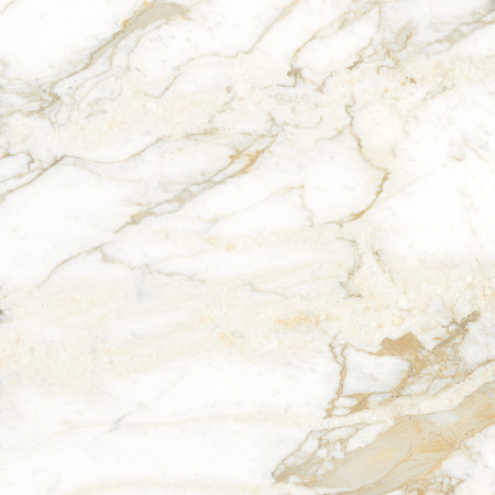 Керамогранит Calacatta Oro полированный 60x60