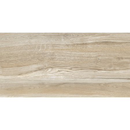 Плитка TWU09WDX404 Dakota Woodmix 24.9x50
