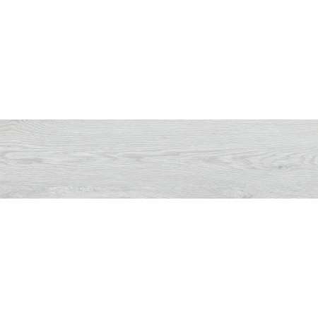 Керамогранит K952396R0001VTET SoftWood Серебристый Мат R10A 20х80