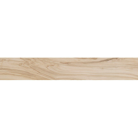 Керамогранит Naturo Olivе/Натуро Олива SR 120x19.5