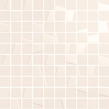 Мозаика 600110000780 Element Neve Mosaico 30,5*30,5