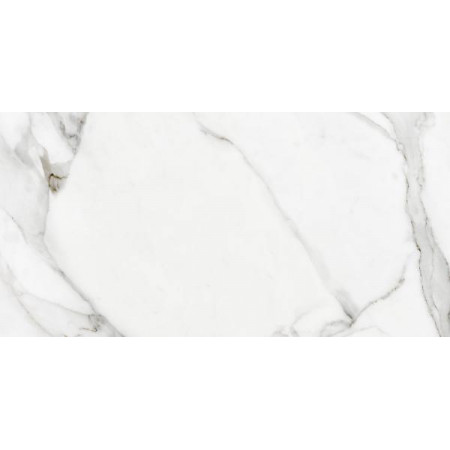 Керамогранит Mont Blanc белый 29,7x59,8