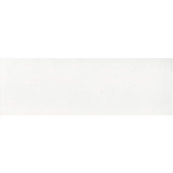 Плитка Mont Blanc Stone 30x90