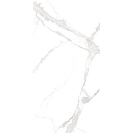 Керамогранит MPL-058635 Statuario Cara Satin 80x160