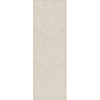 Плитка 14046R Монсеррат структура бежевый светлый матовый обрезной 40х120