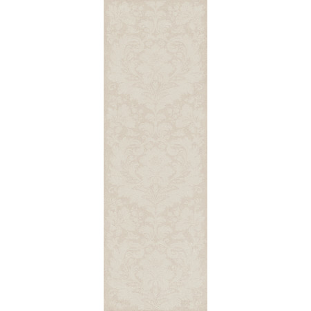 Плитка 14046R Монсеррат структура бежевый светлый матовый обрезной 40х120